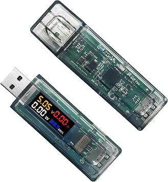 Heltec Nerd Miner USB Bitcoin Crypto Miner Machine Lucky Solo Miner 310KH / s معدل التجزئة مقياس طاقة منخفض