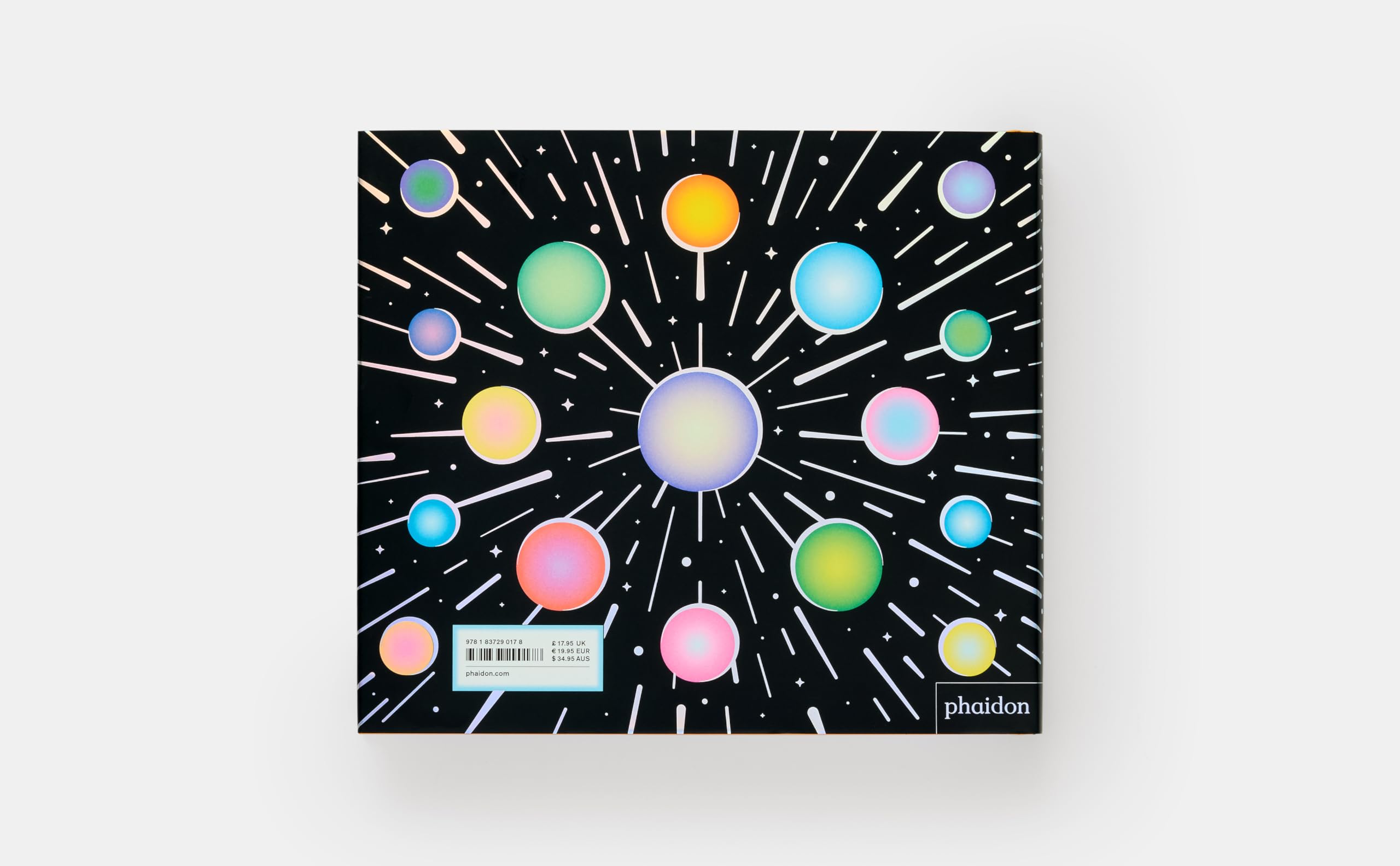 Exploring the universe - A Complete Guide to the Cosmos