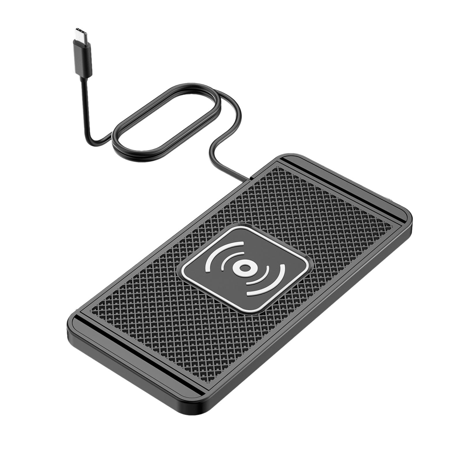 Car Phone Holder Jaguar Xe Wireless Charger Streysisl Wireless Car