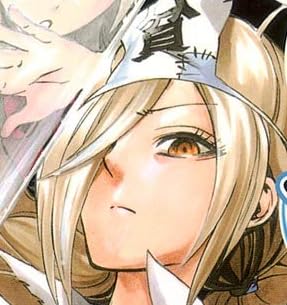 紅葉(貧乏神が!)