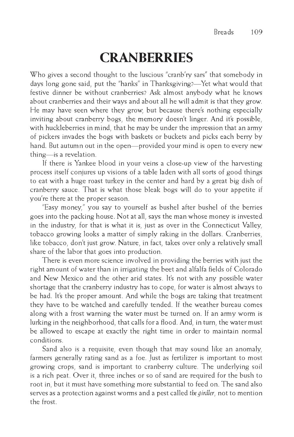 The Bread Book - Image 7