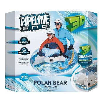 スポーツトイ・アクショントイ LEP Insulation MAX SUPPackages_grande.png?v=