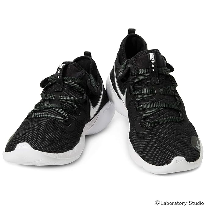 nike womens flex 2020