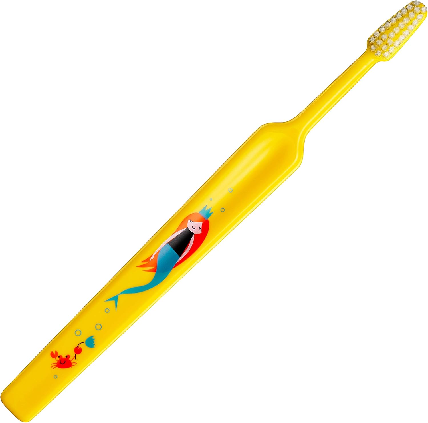 spazzolini da denti extra morbidi