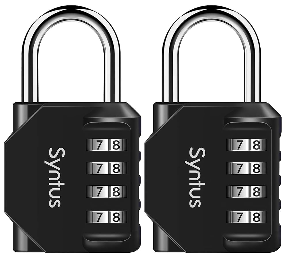 2 本セットHack comfort 23 Hack Hybrid24 2 本セットHack comfort 23 Hack Hybrid24 Everything Padel