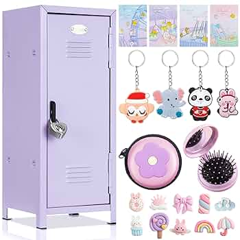 キキララ ミニロッカー 楽天市場】キキララ（その他｜収納用品）：生活雑貨<日用品雑貨