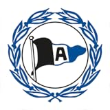 bielefelder hof restaurant Match Center DSC Arminia Bielefeld