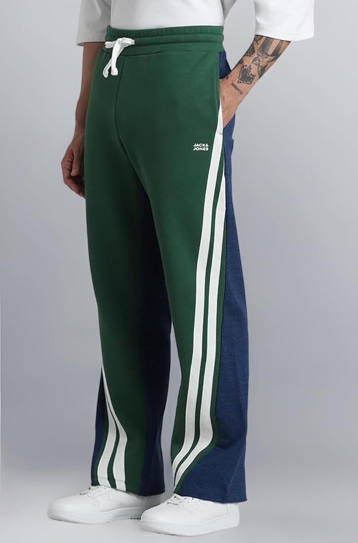 On Track Jacket Track Pants IKON（XS上下） 10027999-a02_a_107x1.jpg