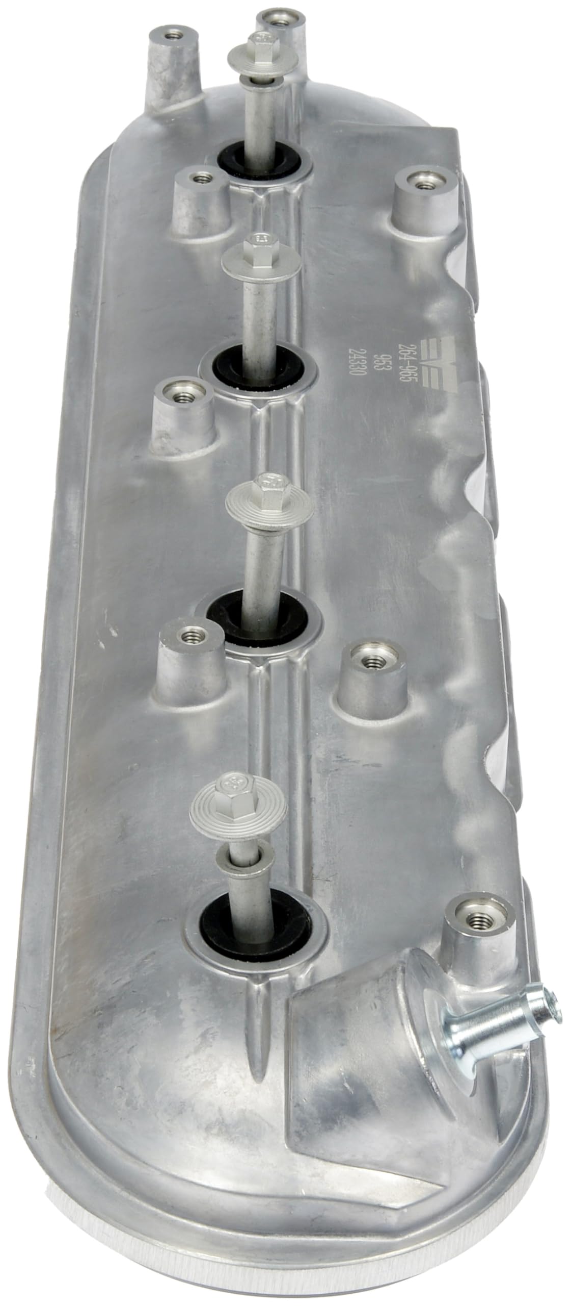 apolina アポリナ　3-5y Amazon.com: Dorman 264-965 Driver Side Engine Valve Cover