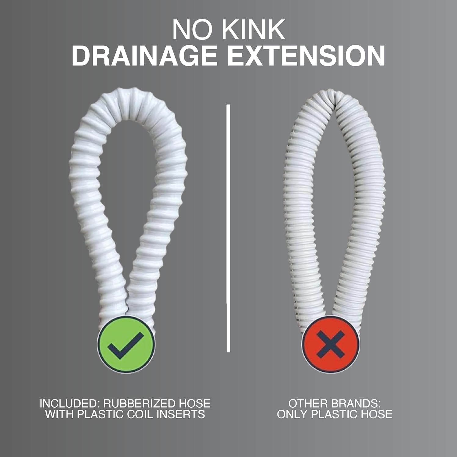 Cooper &Amp; Hunter 48,000 Btu 4 Ton Central Ducted Mini Split A...