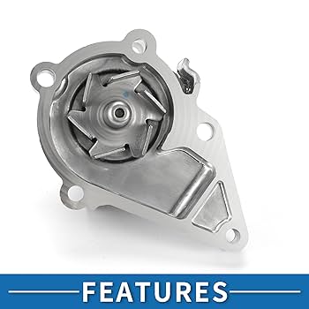 あ Adidas ZX 10,000 C スニーカー 通販 - FARFETCH