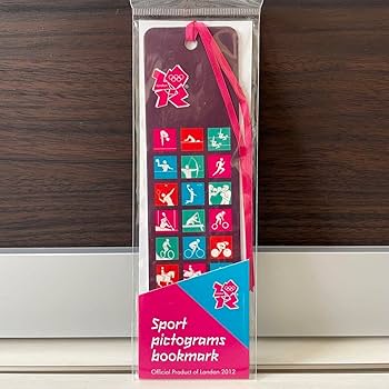 【非売品・新品】 2012 ロンドンオリンピック JC ピンバッジ Amazon | 2012 ロンドンオリンピック JC ピンバッジ | バッジ