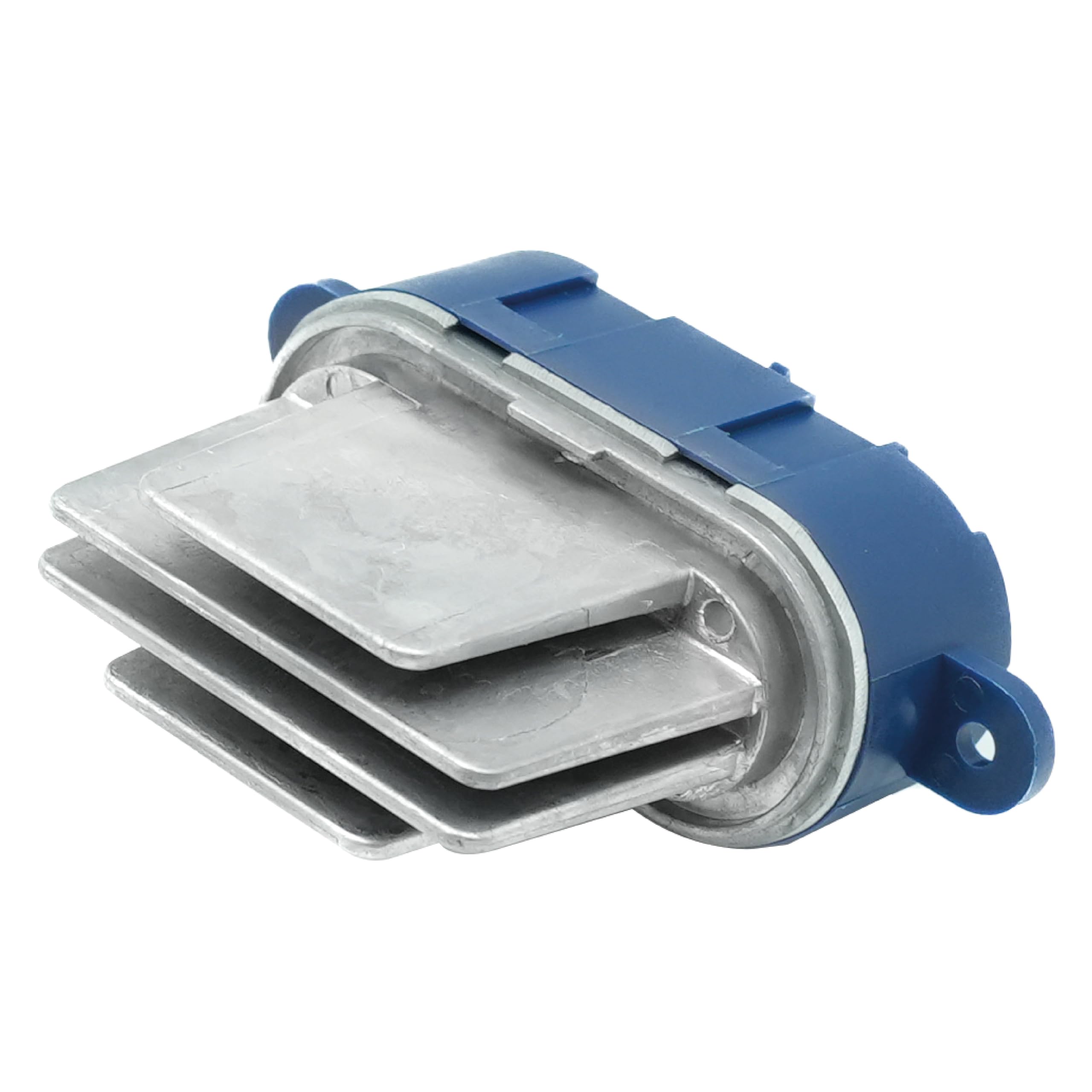 Resistenza ventola compatibile per Laguna 2, Vel Satis, Alfa Romeo GT, 159 e Brera | CLIMA AUTO. Resistenza riscaldamento, Aria condizionata. 7701048766 | CLIM AUTOMATISMO | 7701206541