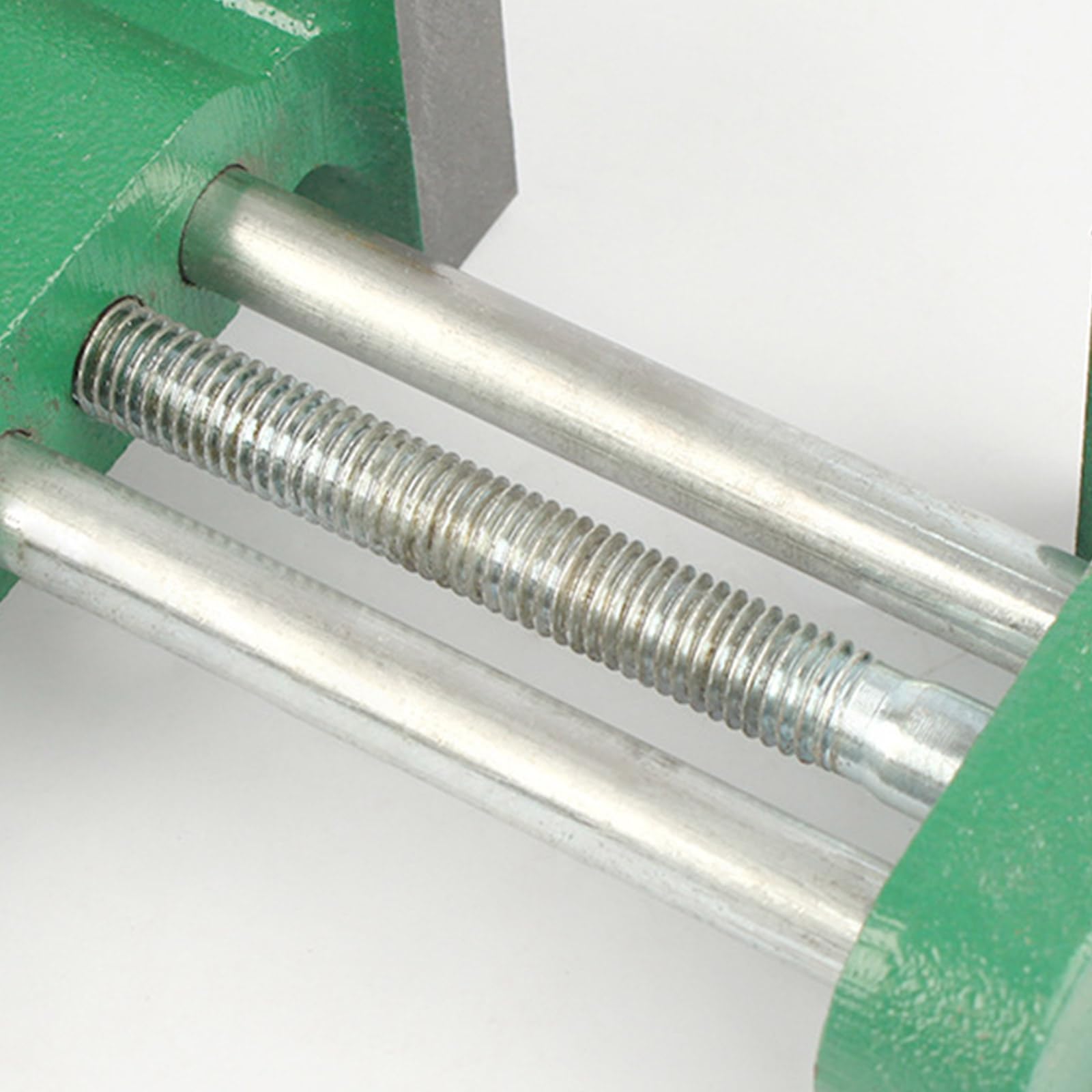 Étau d ' établi combiné polyvalent ou étau de Table, mâchoire multifonctionnelle, pince d ' établi universelle rotative à 360 degrés
