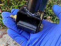 Review Image by lifegetsbetter lifegetsbetter