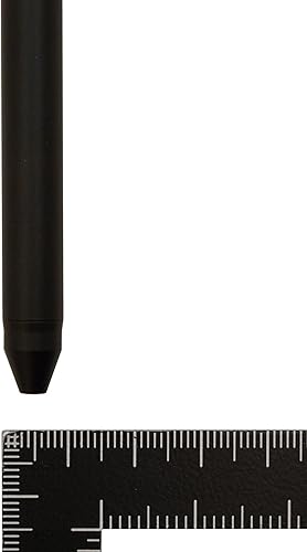 Miniatura 10 de Zebra SB22-CGO Sharbo X LT3 - Bolígrafo multifuncional, color dorado champán