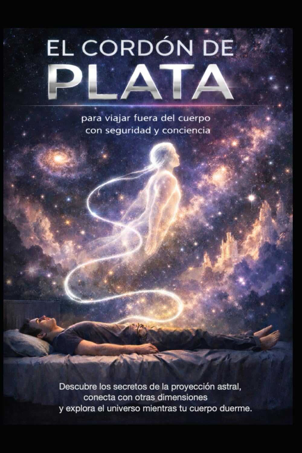 EL CORDÓN DE PLATA