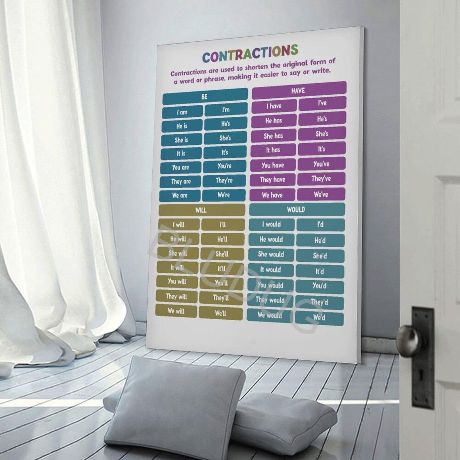 Art Ideas For Contractions 20 Valentine's Day Crafts For Kids