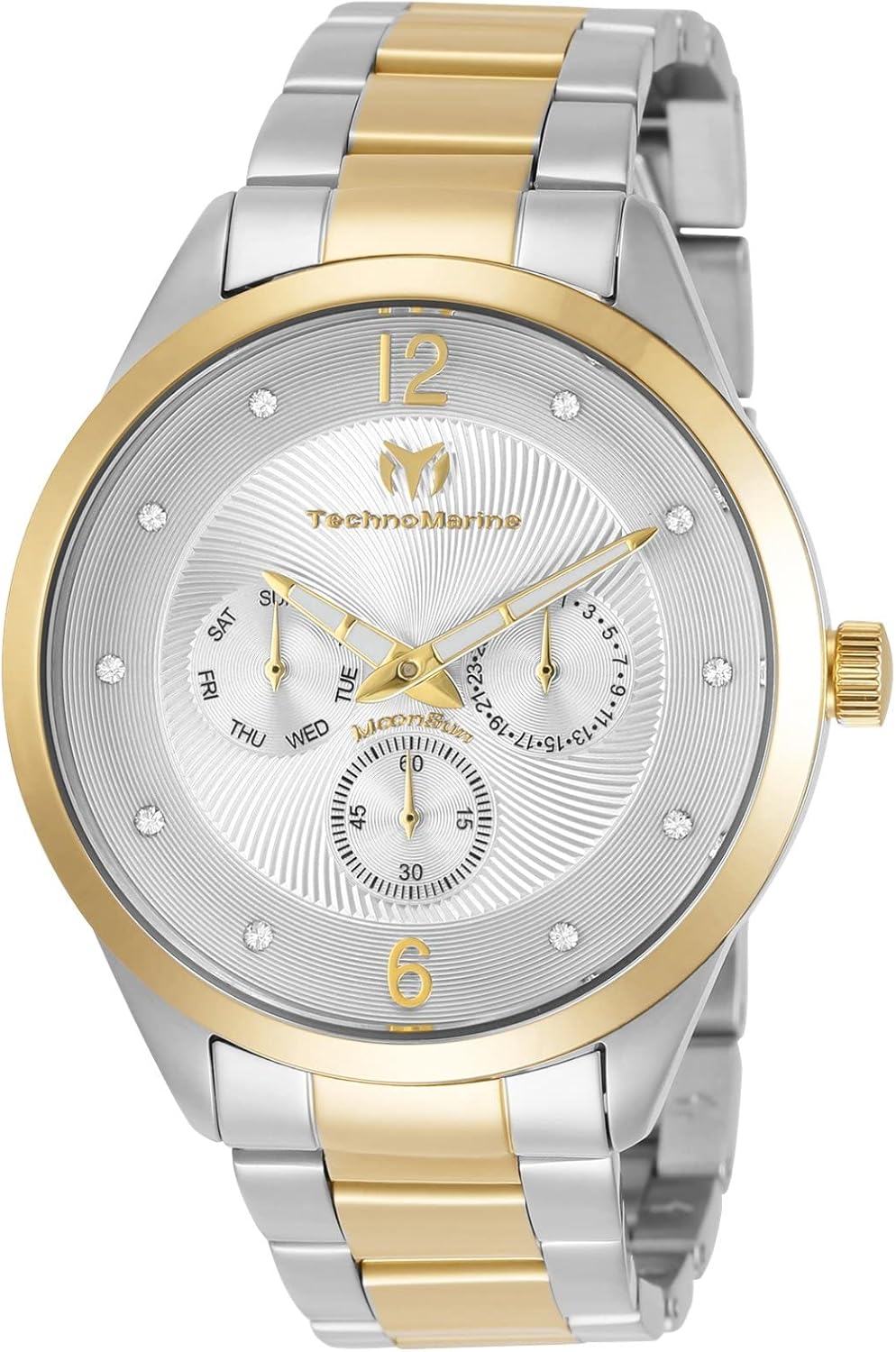 Relojes de Pulsera