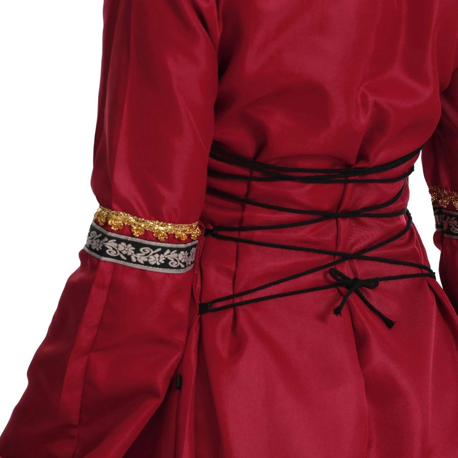  ロリ 洋 Babsully レディース ワンピース ドレス 大きいサイズ ドレス 中世 ロリータ フリル 洋服 中世ヨーロッパ 復古風 洋  売買されたオークション情報 落札价格 【au payマーケット】の商品情報をアーカイブ公開