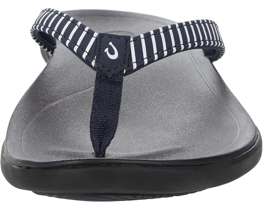 OluKai Ho'opio - Front View