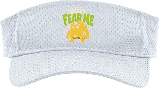College Move-in Dad Move-in Day Dad College Dad Gift Sport Sun Visor