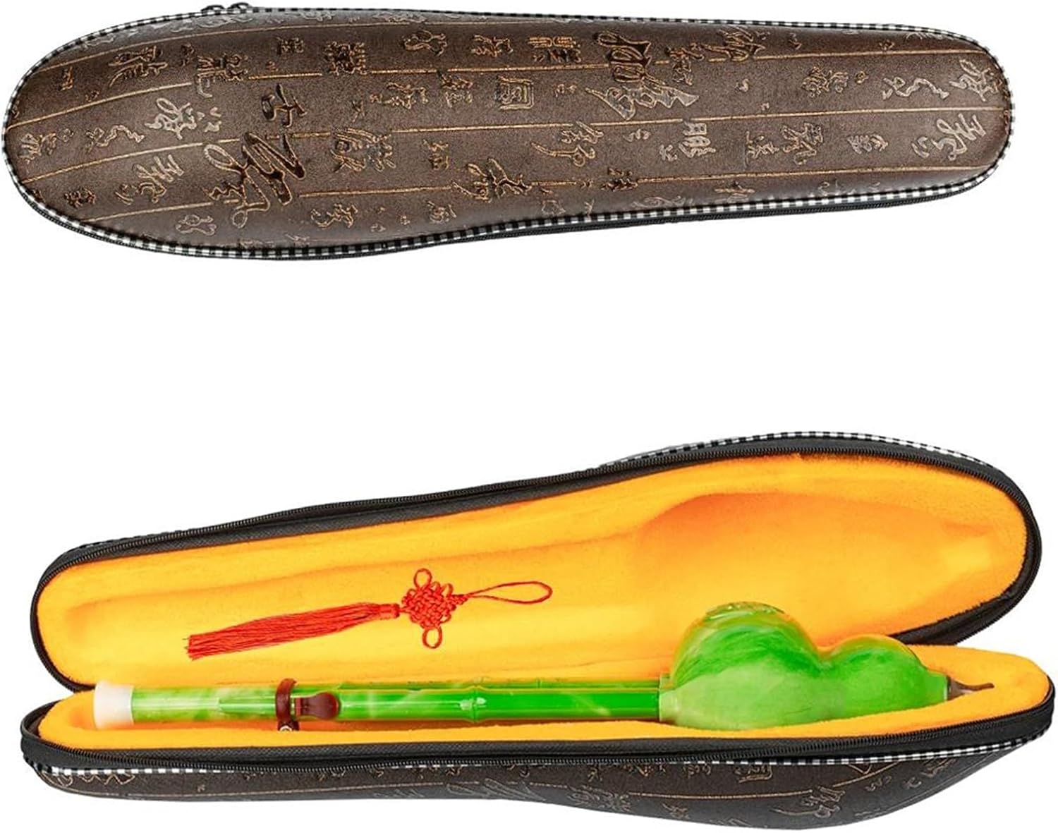 sjy-プロフィールご確認専用ページ￼ 翡翠バングル 透明感 飄花 無處理 sjy-プロフィールご確認専用ページ￼ 翡翠バングル 透明感 飄花 無處理