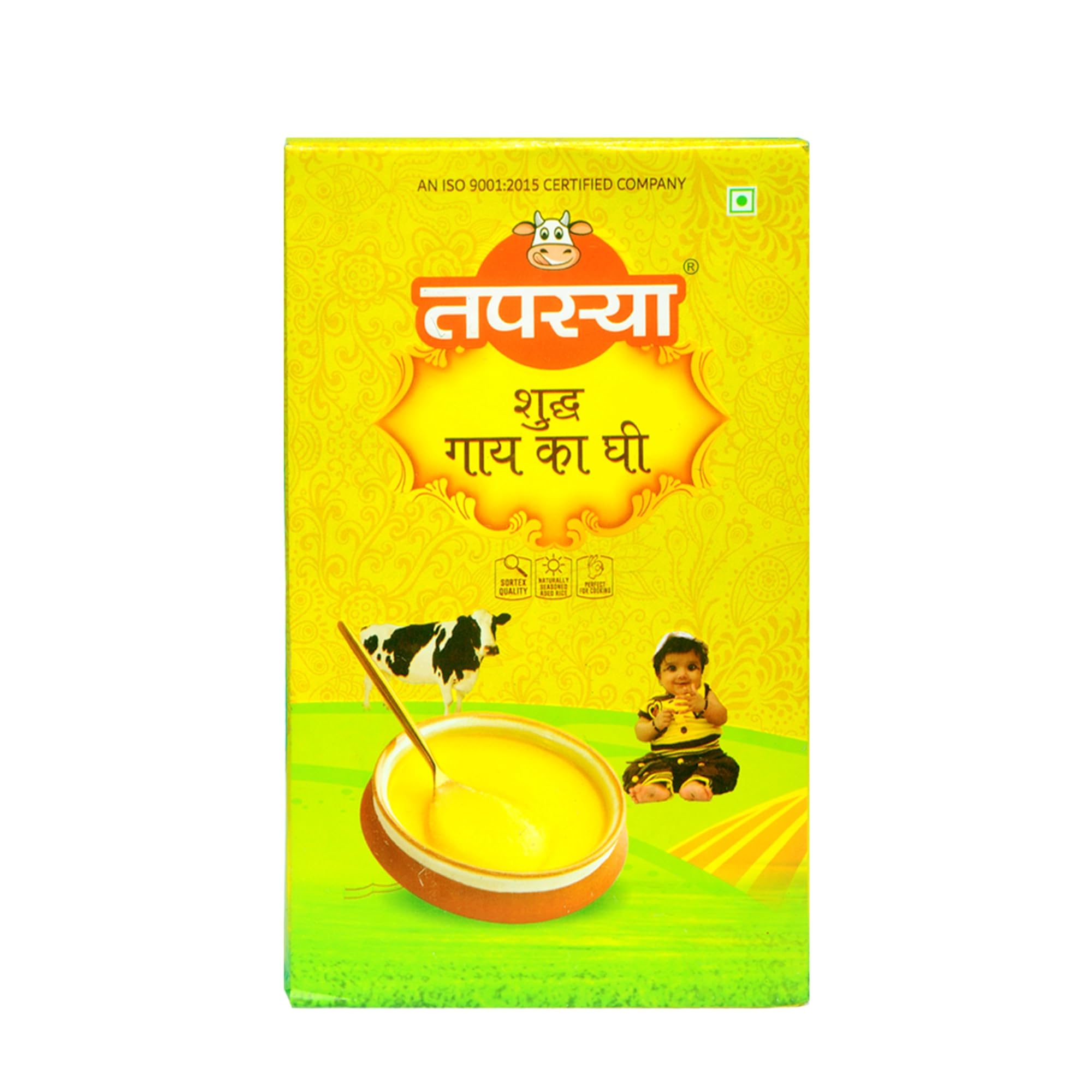 See full amazon price history chart for Tapasya | Pure Ghee - 1 Litre Tetra Pack | 100% Desi Cow Ghee | Curd Churning Bilona Method | Grassfed, Cultured, Premium & Traditional Ghee | Immunity Booster Tapasya | Pure Ghee - 1 Litre Tetra Pack | 100% Desi Cow Ghee | Curd Churning Bilona Method | Grassfed, Cultured, Premium & Traditional Ghee | Immunity Booster (B0DFVNZKD9) Amazon Price History, Amazon Price Tracker