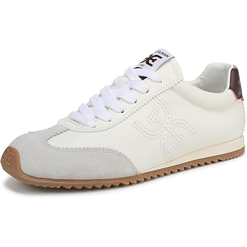 Sam Edelman Women's Isella Sneaker