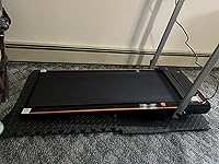 Review Image by Mikayla Mikayla