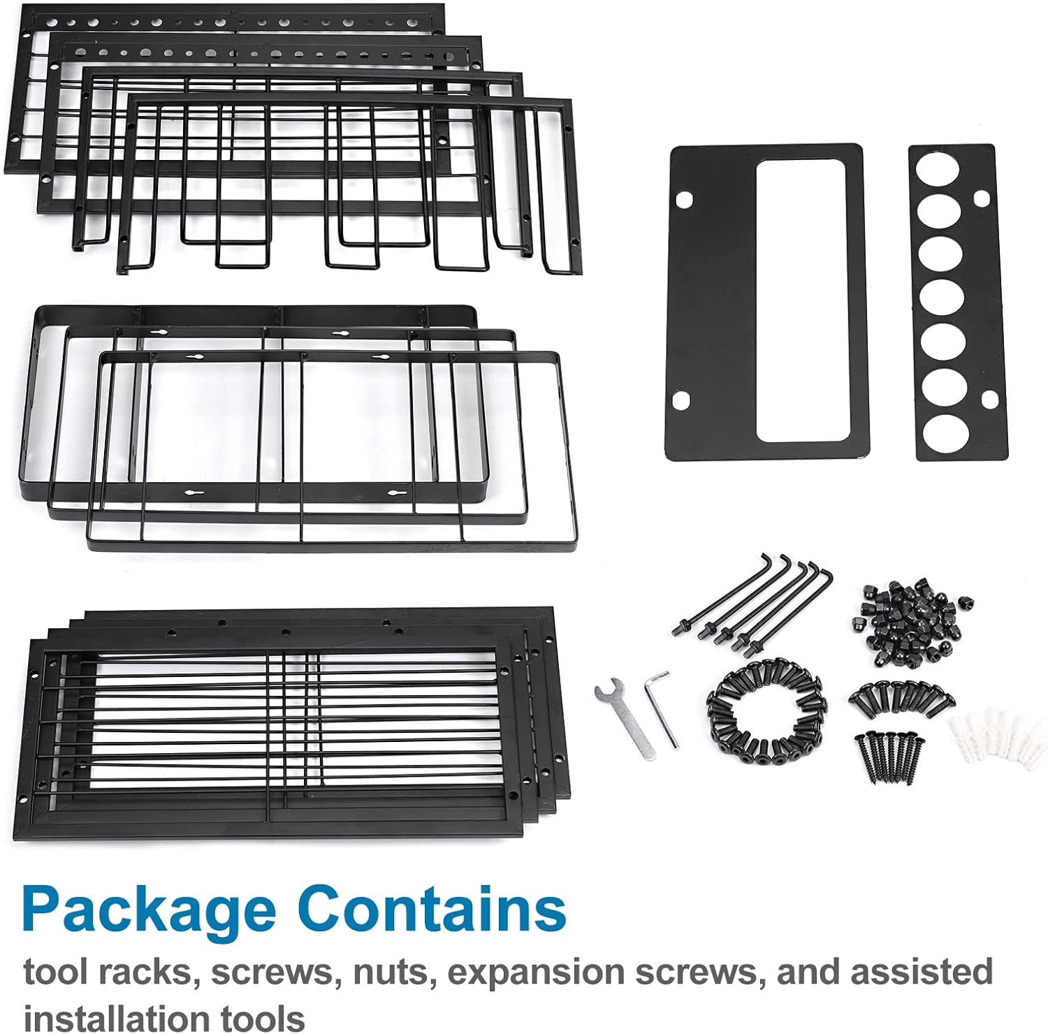 https://m.media-amazon.com/images/I/712gscw0dPL._AC_SL1500_.jpg