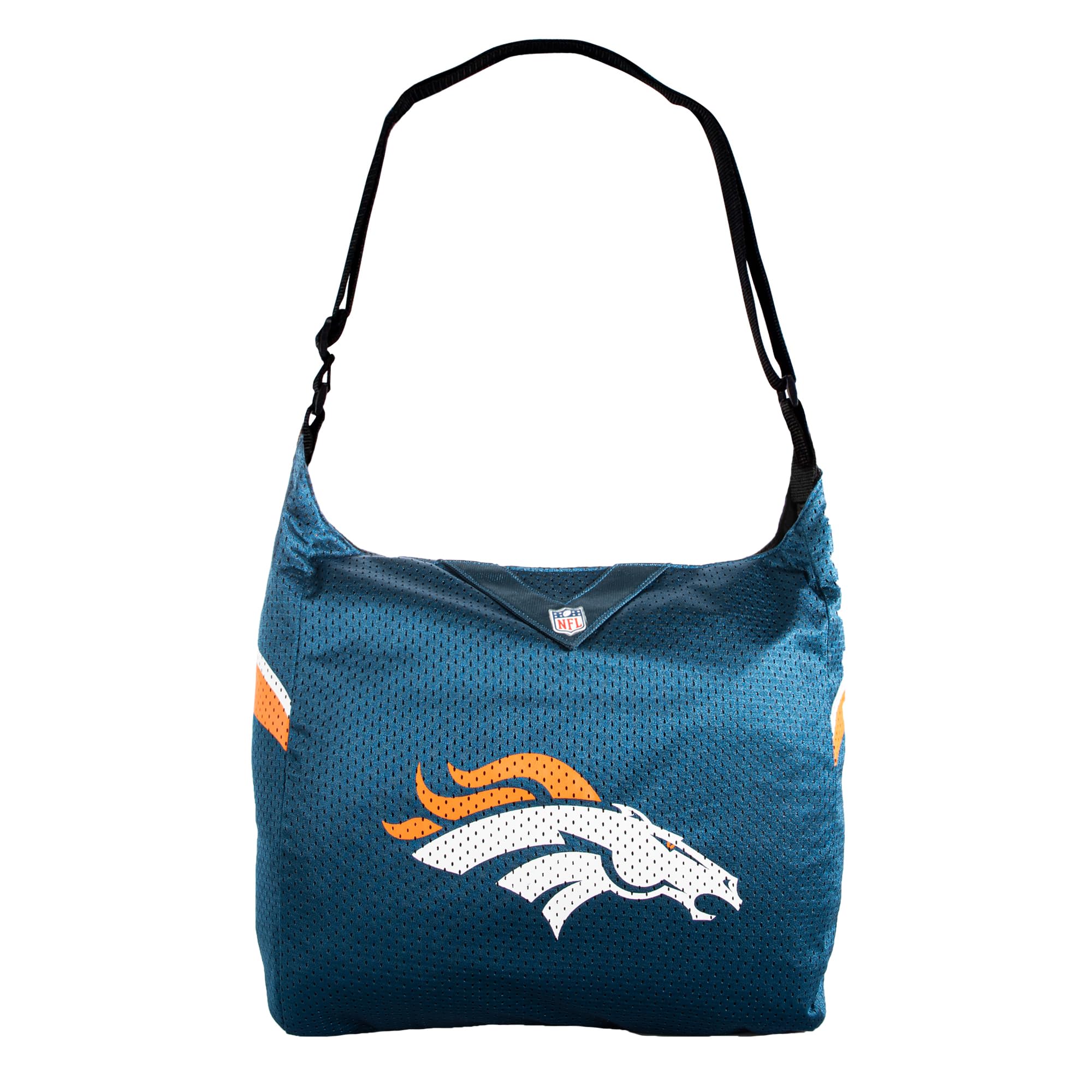 NFL womens Nfl Jersey Tote