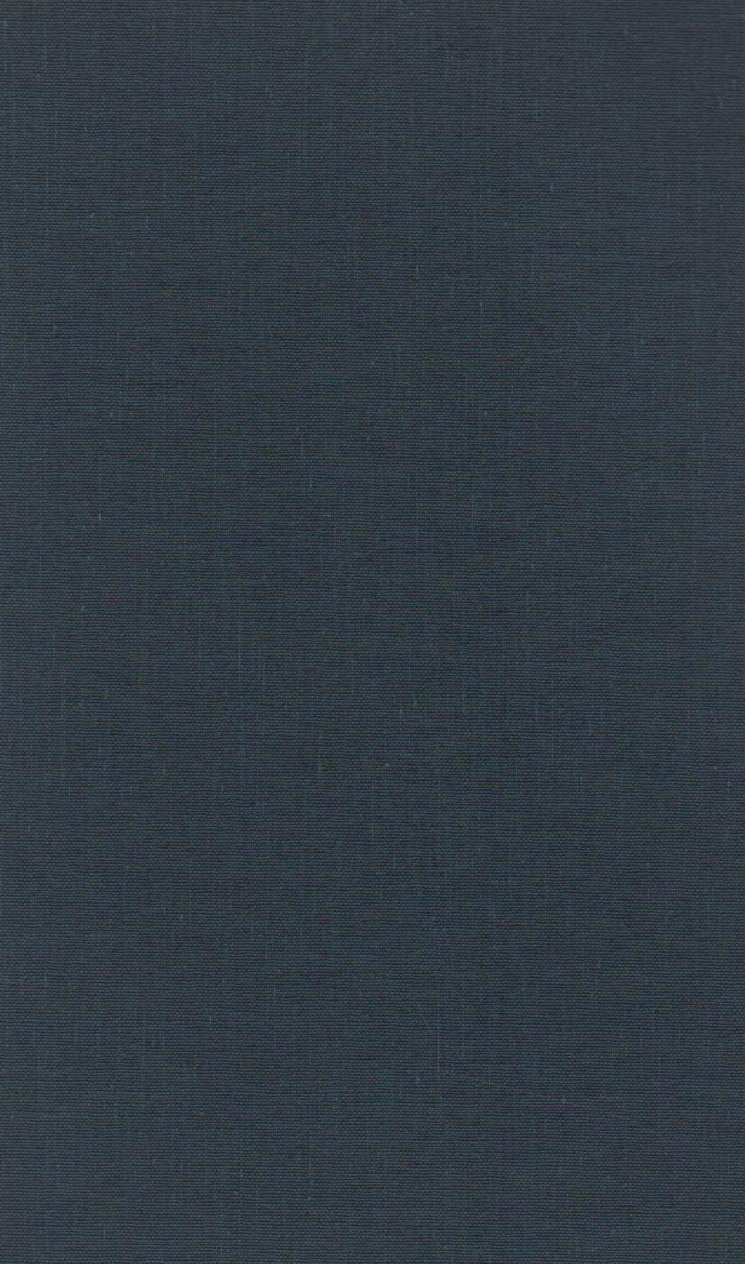 The Soviet and Hungarian Holocaust: A Comparative Essay