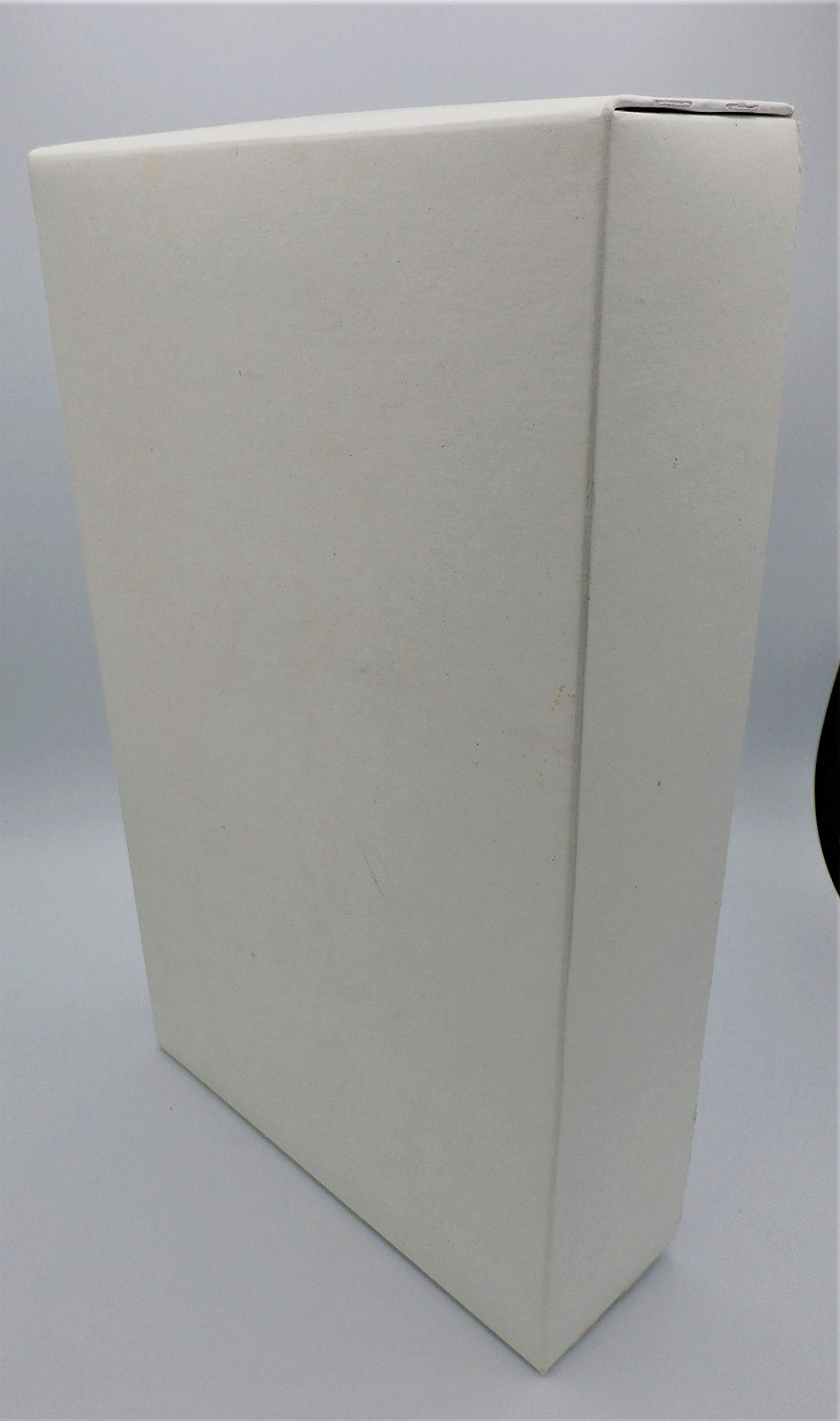 送料無料 激安 Barbie See`s candies キャラクターグッズ Barbie See's Candies 'A HAPPY