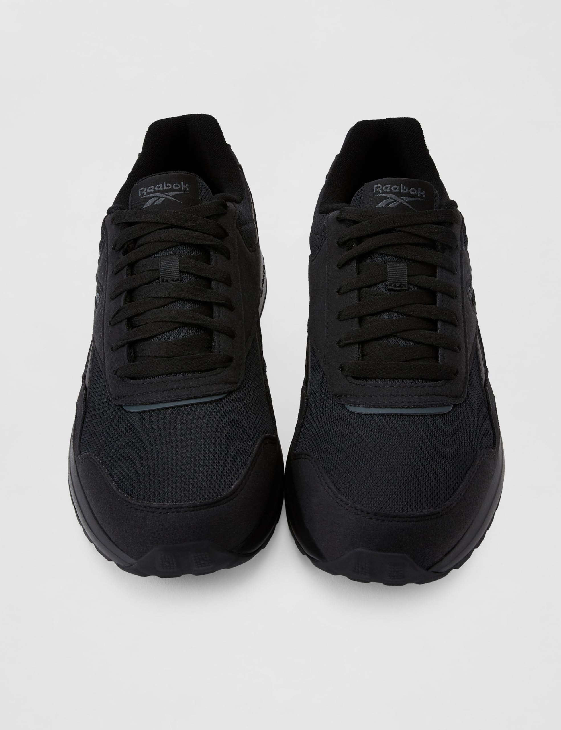Reebok