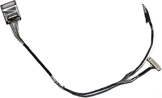 Ponyrc Cable Ptz Mavic Mini