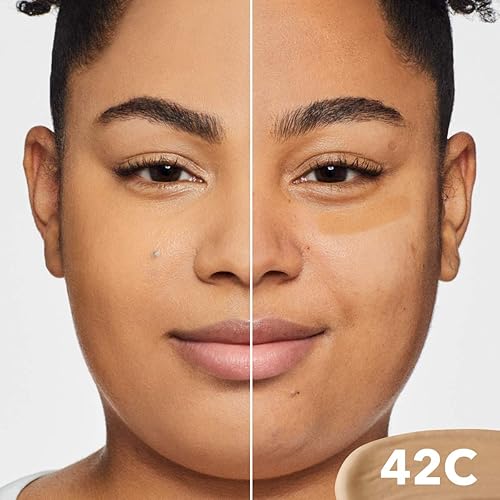 Miniatura 8 de Dermablend Cover Care Concealer, Full Coverage Concealer Makeup and Corrector for Under Eye Dark Circles, Acne & Blemishes