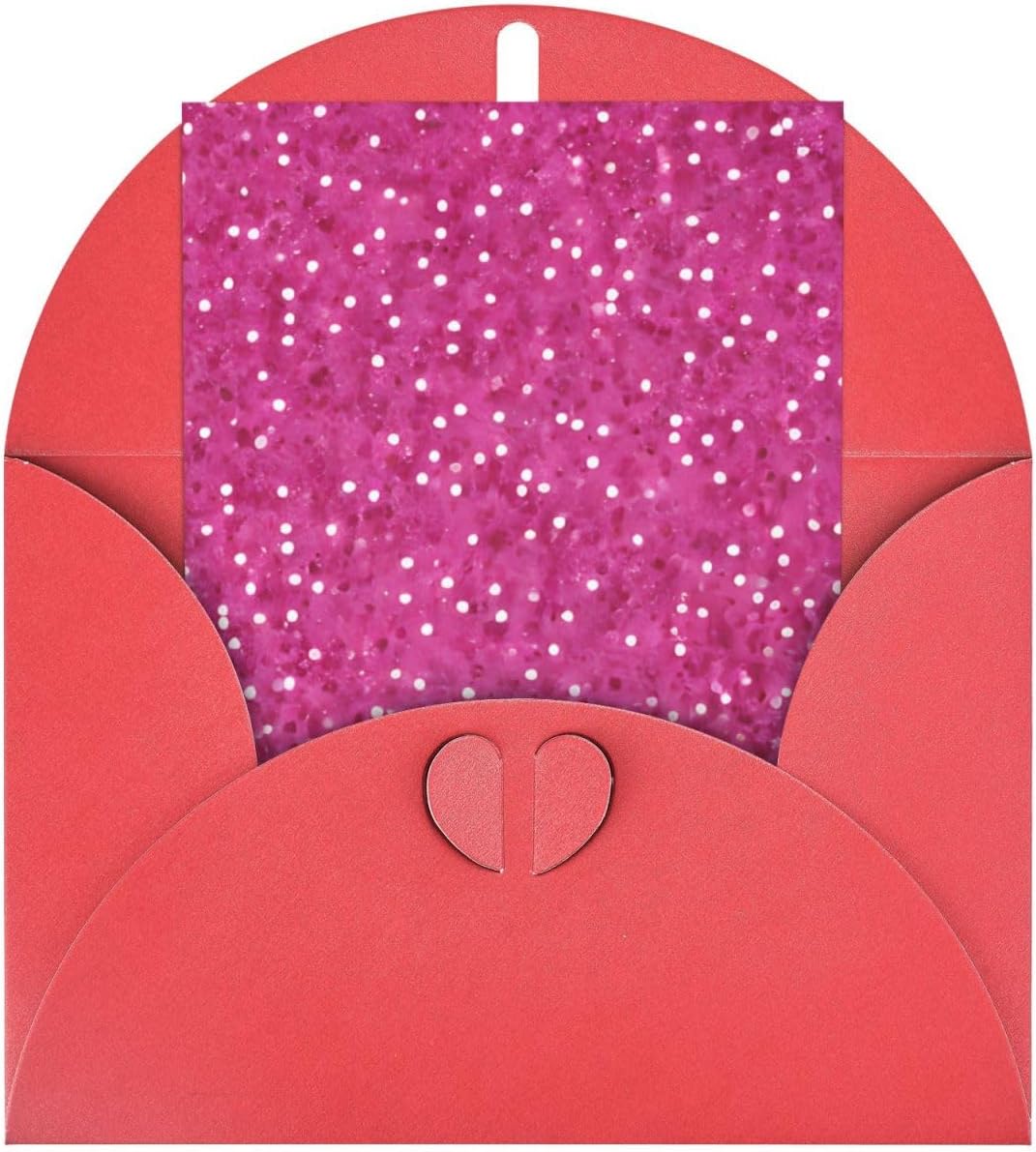 Ballon Forme de Triangle De couleurs - Anniversaire