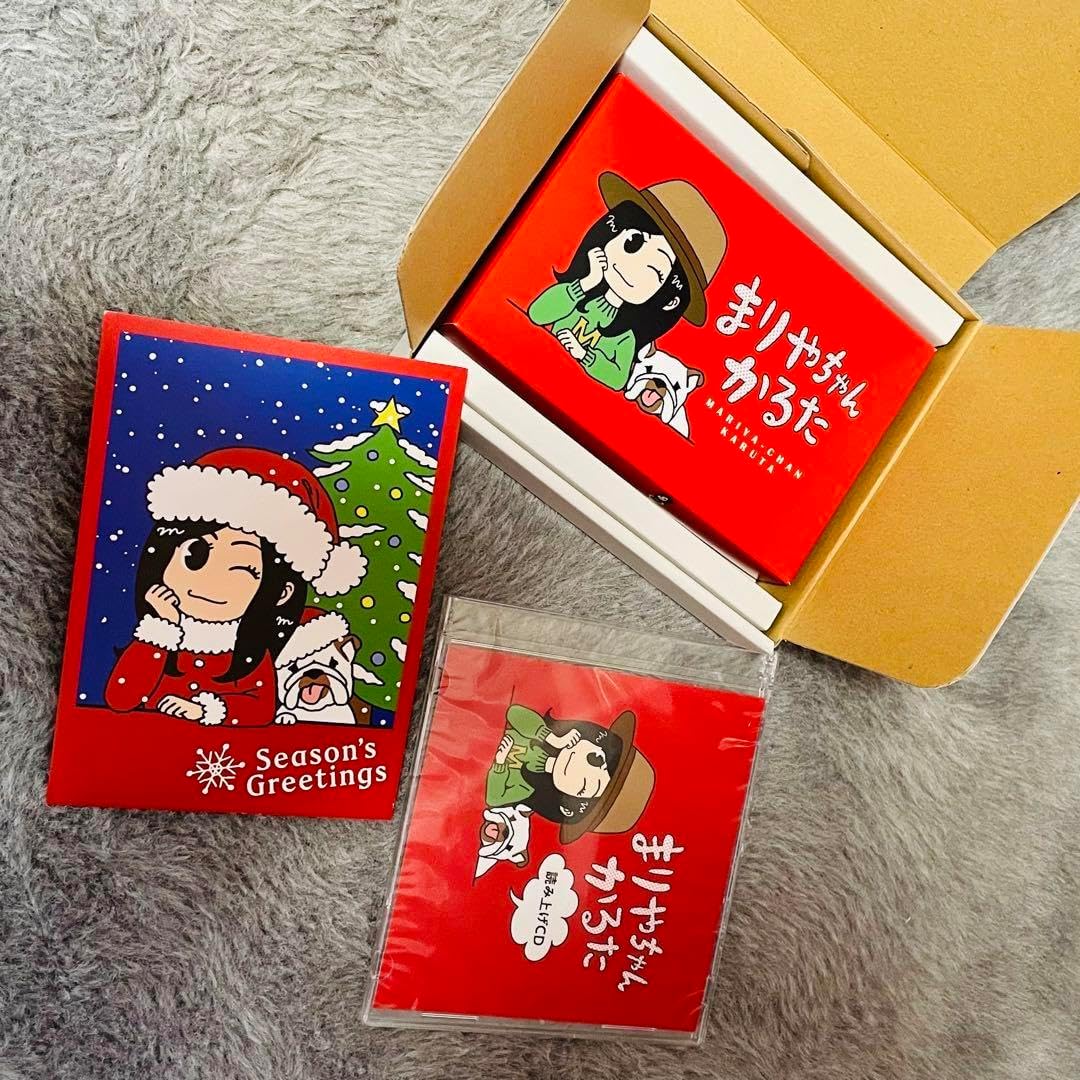 詰将棋　寄せ　将棋本セット 詰将棋 寄せ 将棋本セット 詰将棋 寄せ 将棋本セット 詰将棋