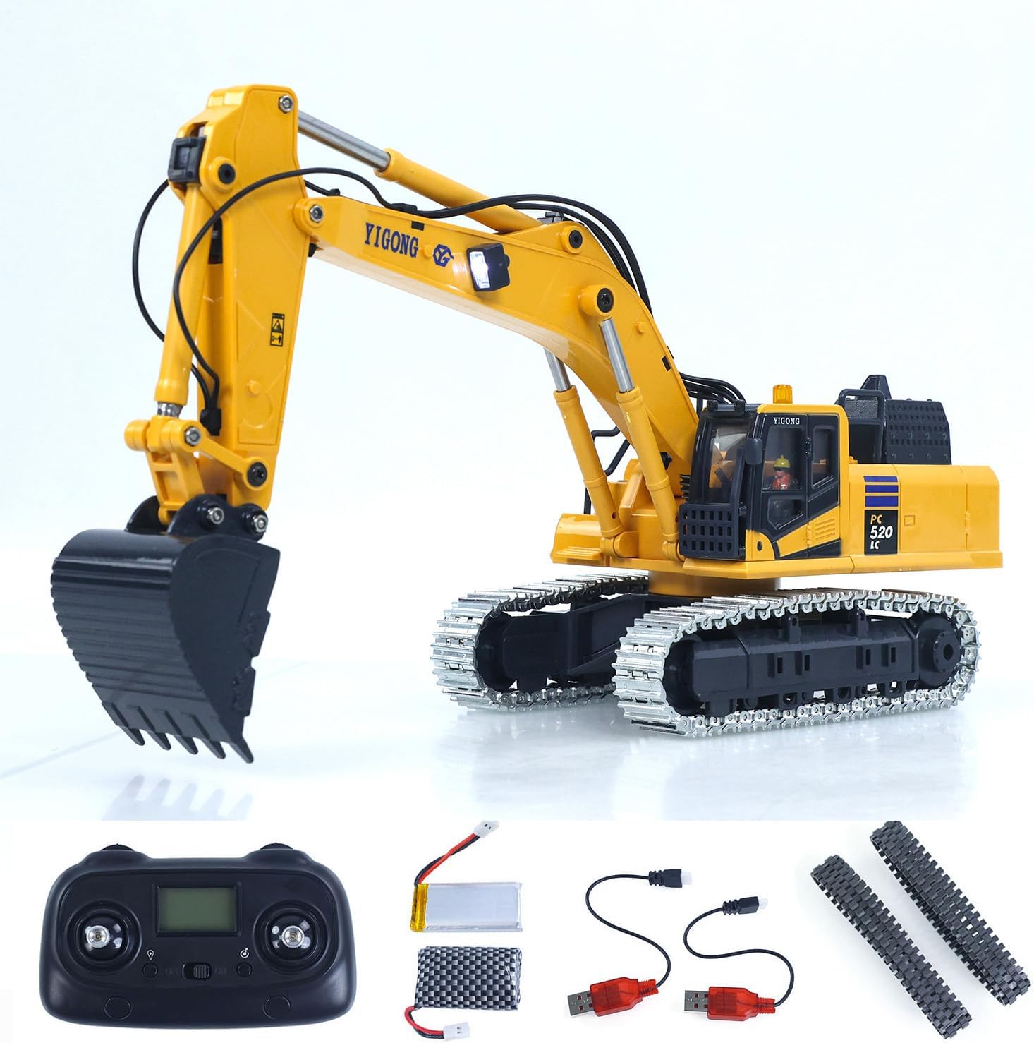 ホビーラジコン Kyosho nitro rc Kyosho RC Cars, Trucks, Nitro Buggy