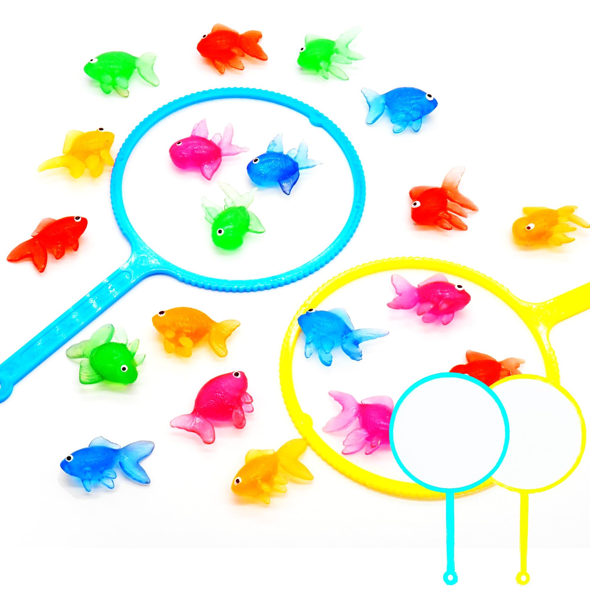 【激レア/当時物】コダマ産業　金魚　よいこのおふろあそび　ピコピコ玩具　ソフビ② 激レア/当時物】コダマ産業 金魚 よいこのおふろあそび ピコピコ玩具