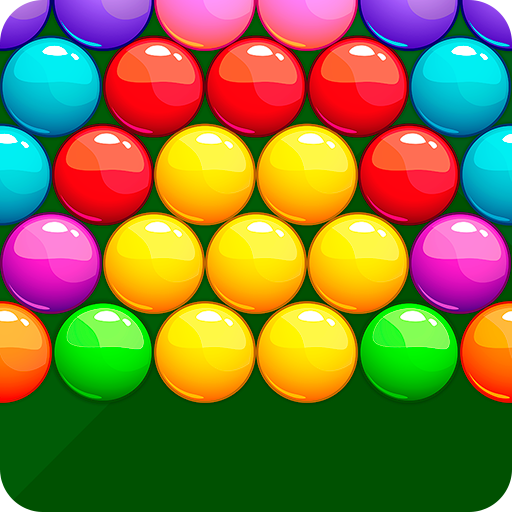 Atirar Bolas for Android Atirar Bolas for Android