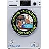 Product Photo 1