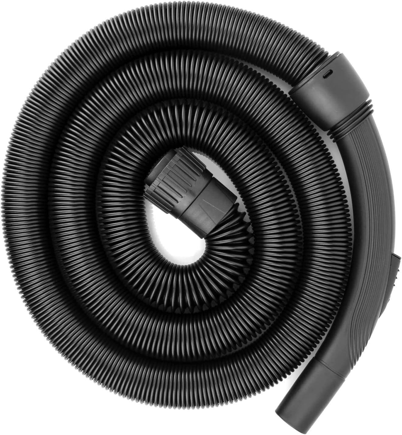 Stanley 251218 20Feet Fits 35 Gallon UltraFlexible Hose Hang Up Wet