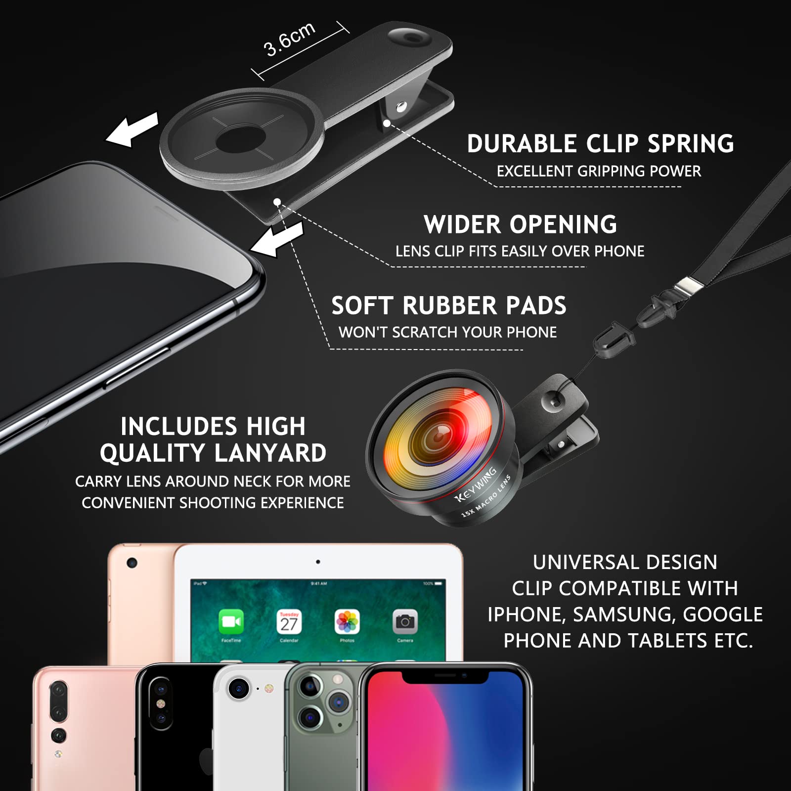 https://m.media-amazon.com/images/I/712h+loAPBL.jpg