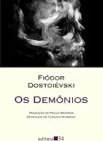 Os demônios