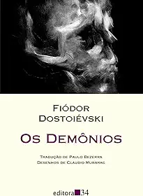 Os demônios