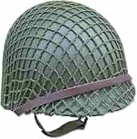 712h-TH5kDS._AC_SY200_QL15_.jpg