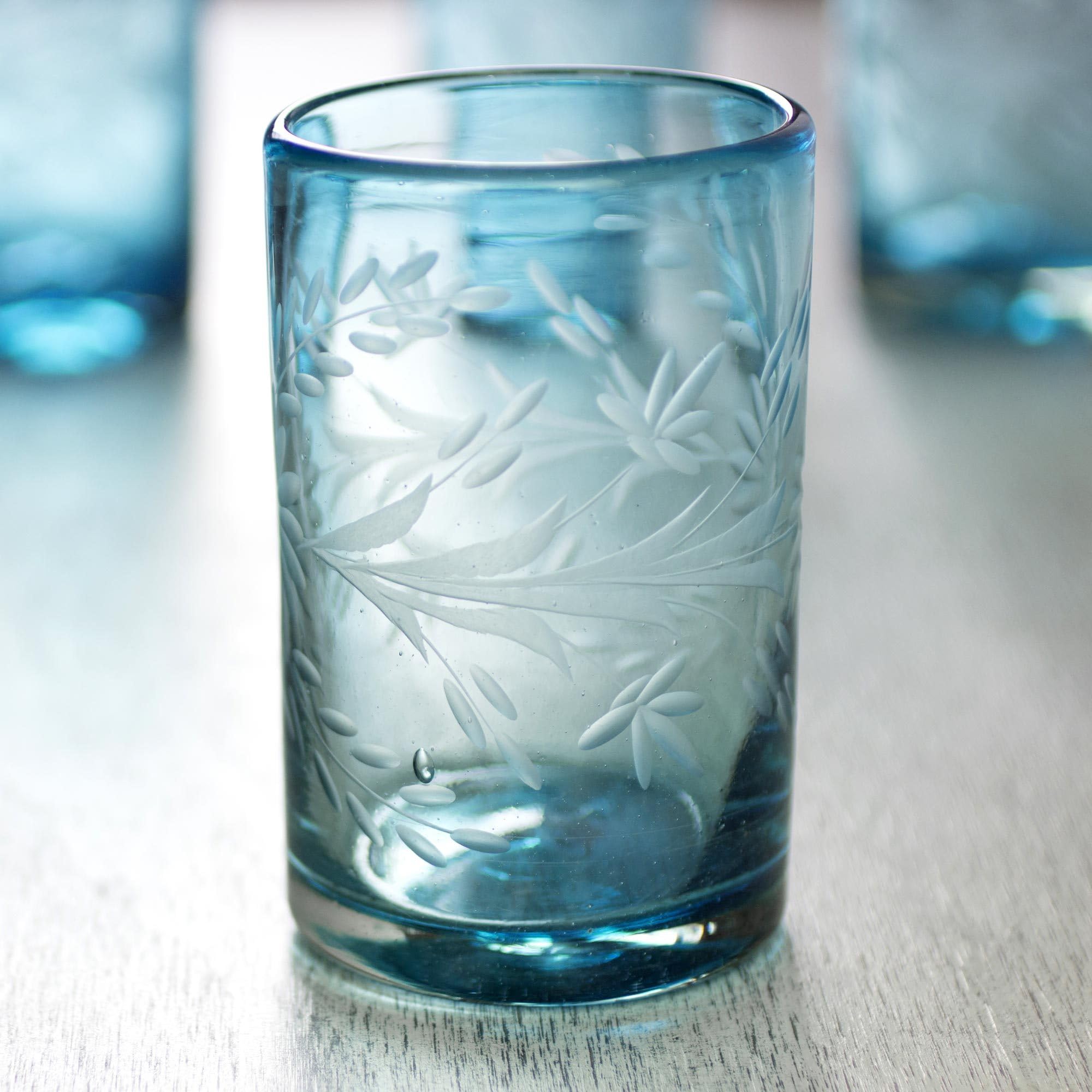 acrylic tumblers with straw philippines Acrylic Tumbler with Straw and Star Sequins (320ml)