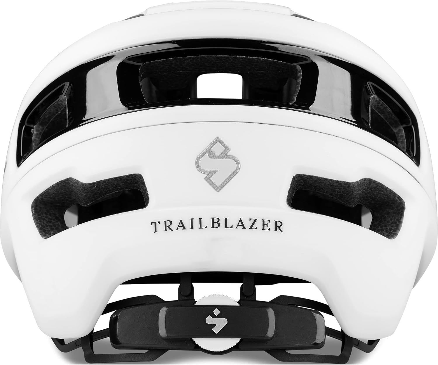 Sweet Protection Trailblazer Helmet